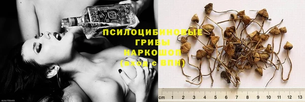марихуана Горнозаводск